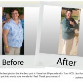 your-hcg-before-after_ladeana